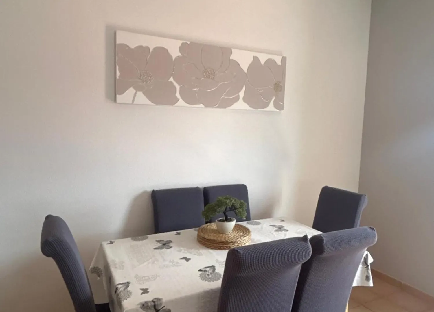 Casa Orilla! Beautiful Private Holiday Villa With Hot Tub La Oliva