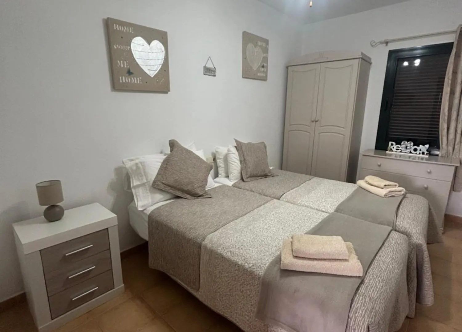 Casa Orilla! Beautiful Private Holiday Villa With Hot Tub La Oliva Spain