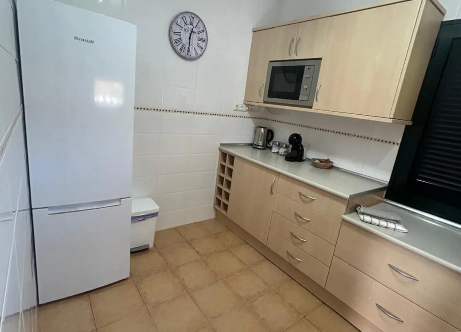 Casa Orilla! Beautiful Private Holiday Villa With Hot Tub contacts