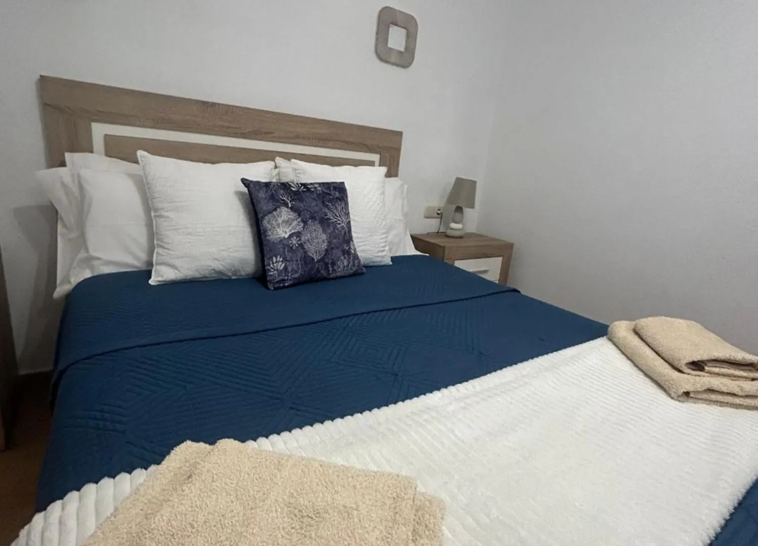 Casa Orilla! Beautiful Private Holiday Villa With Hot Tub La Oliva